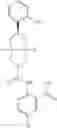 Fig. 168 - Octahydropyrrolopyrroles their preparation and use
