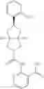 Fig. 170 - Octahydropyrrolopyrroles their preparation and use