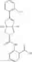 Fig. 171 - Octahydropyrrolopyrroles their preparation and use