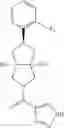 Fig. 172 - Octahydropyrrolopyrroles their preparation and use