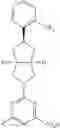 Fig. 174 - Octahydropyrrolopyrroles their preparation and use