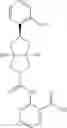 Fig. 176 - Octahydropyrrolopyrroles their preparation and use
