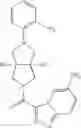 Fig. 178 - Octahydropyrrolopyrroles their preparation and use