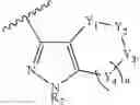 Fig. 18 - Octahydropyrrolopyrroles their preparation and use