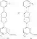 Fig. 181 - Octahydropyrrolopyrroles their preparation and use