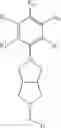 Fig. 183 - Octahydropyrrolopyrroles their preparation and use