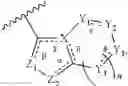 Fig. 187 - Octahydropyrrolopyrroles their preparation and use