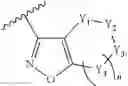 Fig. 191 - Octahydropyrrolopyrroles their preparation and use