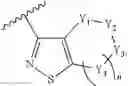 Fig. 192 - Octahydropyrrolopyrroles their preparation and use