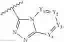 Fig. 196 - Octahydropyrrolopyrroles their preparation and use