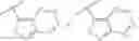 Fig. 197 - Octahydropyrrolopyrroles their preparation and use