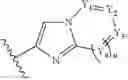 Fig. 199 - Octahydropyrrolopyrroles their preparation and use