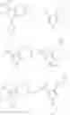 Fig. 20 - Octahydropyrrolopyrroles their preparation and use