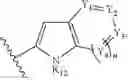 Fig. 200 - Octahydropyrrolopyrroles their preparation and use
