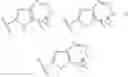 Fig. 201 - Octahydropyrrolopyrroles their preparation and use