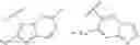 Fig. 202 - Octahydropyrrolopyrroles their preparation and use