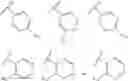 Fig. 203 - Octahydropyrrolopyrroles their preparation and use