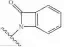 Fig. 205 - Octahydropyrrolopyrroles their preparation and use