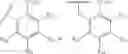 Fig. 207 - Octahydropyrrolopyrroles their preparation and use