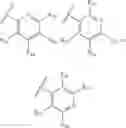 Fig. 208 - Octahydropyrrolopyrroles their preparation and use