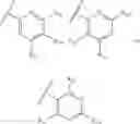 Fig. 209 - Octahydropyrrolopyrroles their preparation and use