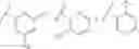 Fig. 210 - Octahydropyrrolopyrroles their preparation and use