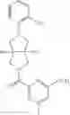 Fig. 221 - Octahydropyrrolopyrroles their preparation and use