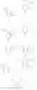 Fig. 24 - Octahydropyrrolopyrroles their preparation and use