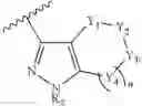 Fig. 26 - Octahydropyrrolopyrroles their preparation and use