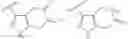 Fig. 27 - Octahydropyrrolopyrroles their preparation and use