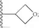 Fig. 28 - Octahydropyrrolopyrroles their preparation and use