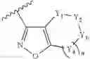 Fig. 29 - Octahydropyrrolopyrroles their preparation and use