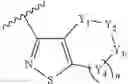 Fig. 30 - Octahydropyrrolopyrroles their preparation and use
