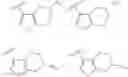 Fig. 31 - Octahydropyrrolopyrroles their preparation and use