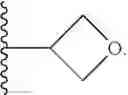 Fig. 32 - Octahydropyrrolopyrroles their preparation and use