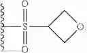 Fig. 33 - Octahydropyrrolopyrroles their preparation and use