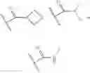 Fig. 34 - Octahydropyrrolopyrroles their preparation and use