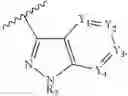 Fig. 35 - Octahydropyrrolopyrroles their preparation and use