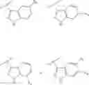 Fig. 37 - Octahydropyrrolopyrroles their preparation and use