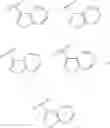 Fig. 40 - Octahydropyrrolopyrroles their preparation and use
