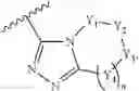 Fig. 41 - Octahydropyrrolopyrroles their preparation and use