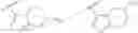 Fig. 42 - Octahydropyrrolopyrroles their preparation and use