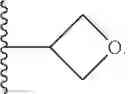 Fig. 43 - Octahydropyrrolopyrroles their preparation and use