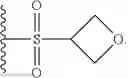 Fig. 44 - Octahydropyrrolopyrroles their preparation and use