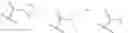 Fig. 45 - Octahydropyrrolopyrroles their preparation and use