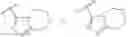 Fig. 46 - Octahydropyrrolopyrroles their preparation and use