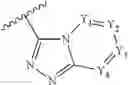 Fig. 47 - Octahydropyrrolopyrroles their preparation and use