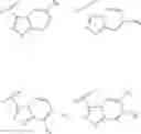Fig. 48 - Octahydropyrrolopyrroles their preparation and use
