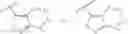 Fig. 49 - Octahydropyrrolopyrroles their preparation and use