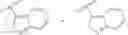 Fig. 50 - Octahydropyrrolopyrroles their preparation and use